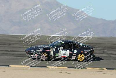 media/Oct-12-2025-Lucky Dog Racing (Sun) [[8adb5568ea]]/1-First Stint/2-Bowl Pans/